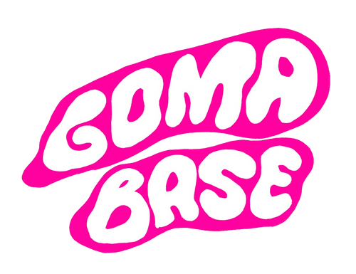 Goma Base